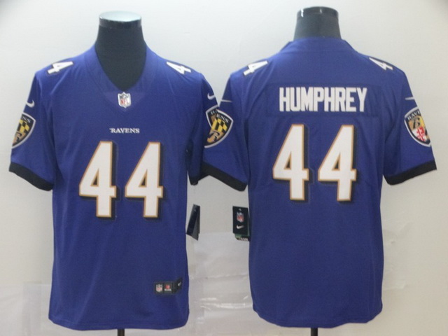 Baltimore Ravens Jerseys 58